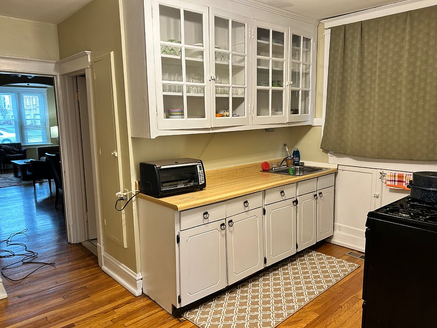 Furnished Finder property 603572_1 photo 10