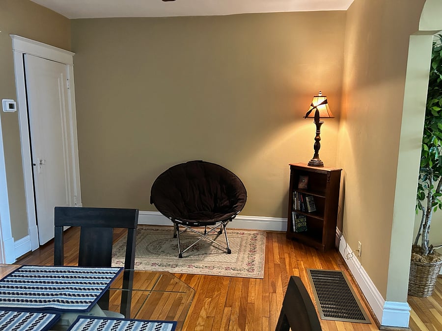 Furnished Finder property 603572_1 photo 11