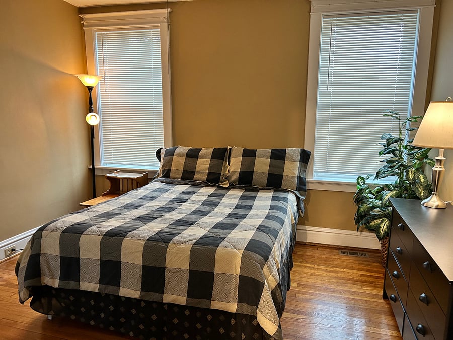 Furnished Finder property 603572_1 photo 12