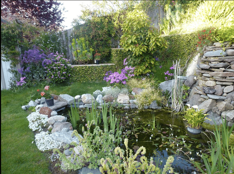 Furnished Finder property 603576_1 photo 22