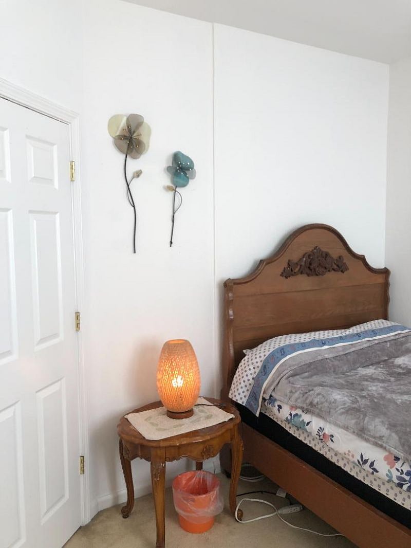 Furnished Finder property 603576_1 photo 12