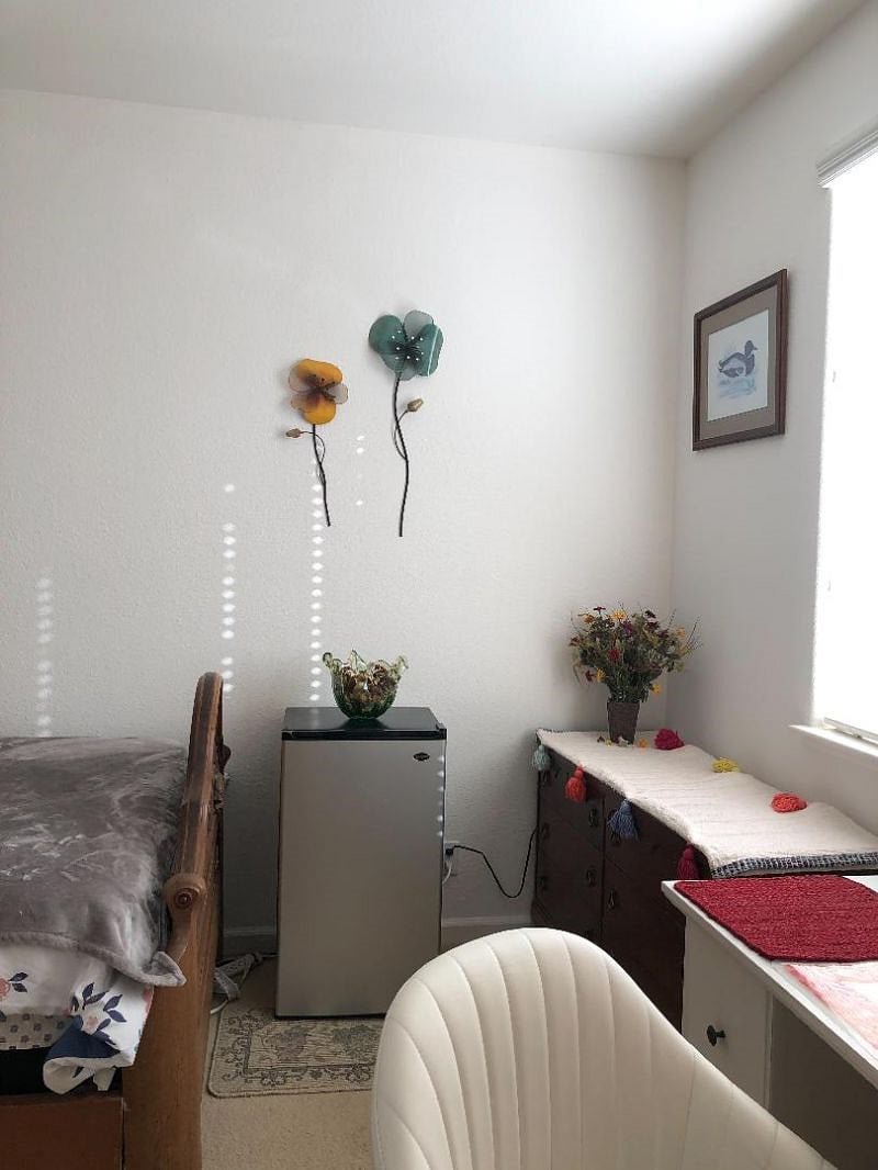 Furnished Finder property 603576_1 photo 15