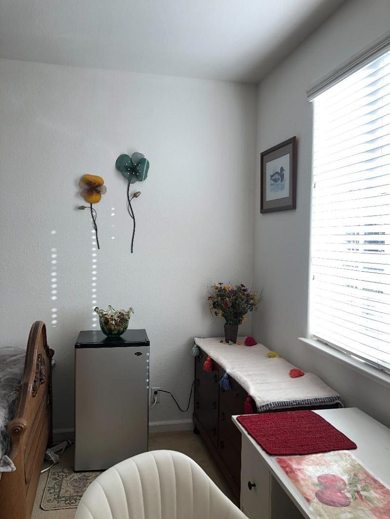 Furnished Finder property 603576_1 photo 13