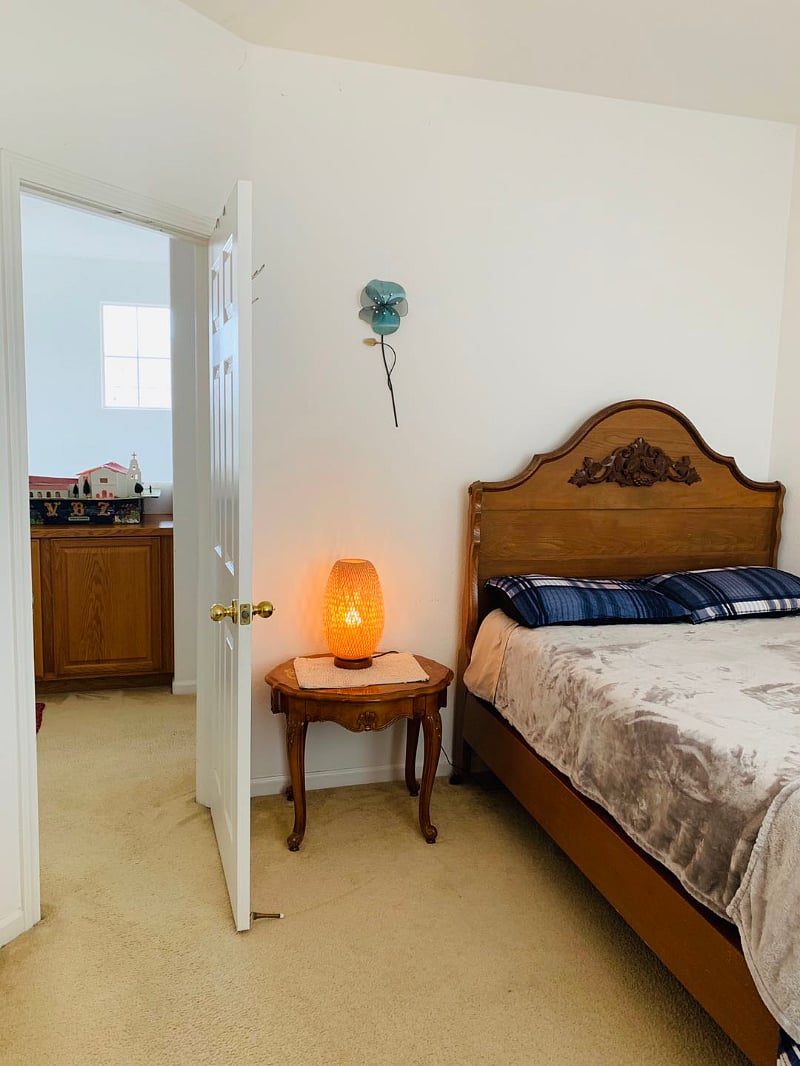 Furnished Finder property 603576_1 photo 10