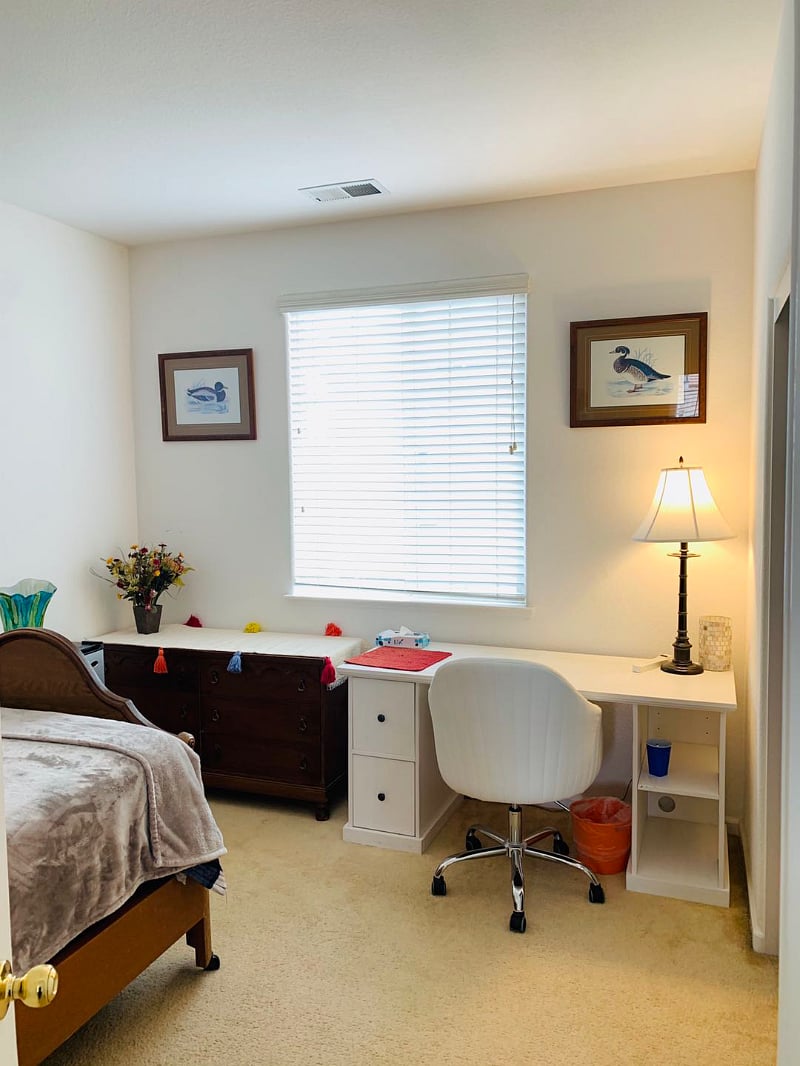 Furnished Finder property 603576_1 photo 11