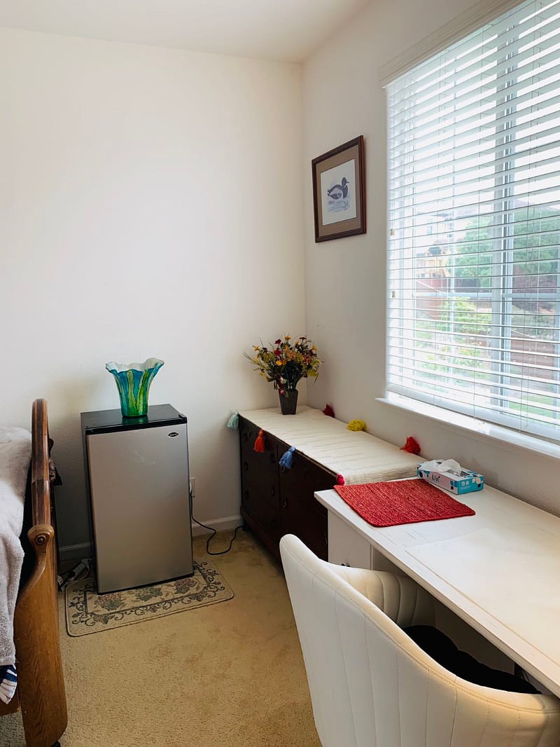 Furnished Finder property 603576_1 photo 14