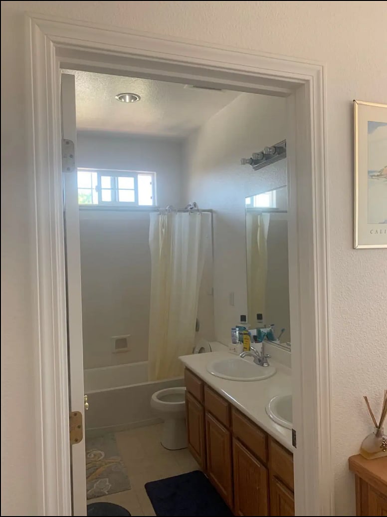 Furnished Finder property 603576_1 photo 19