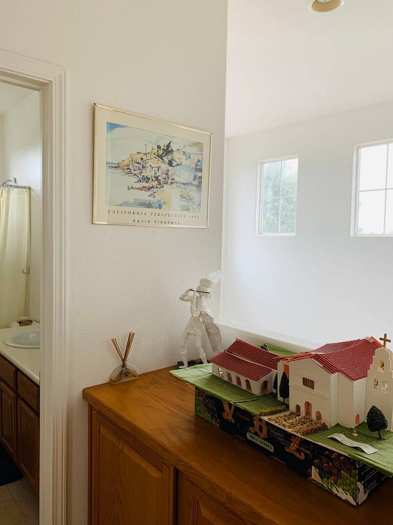 Furnished Finder property 603576_1 photo 16