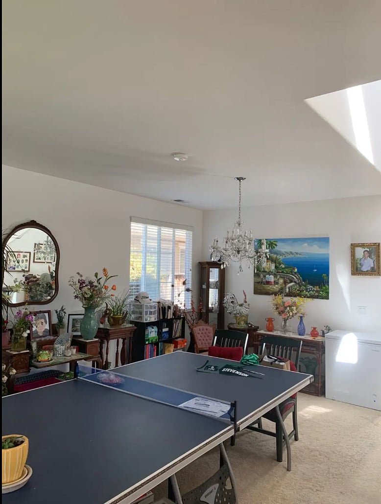 Furnished Finder property 603576_1 photo 5