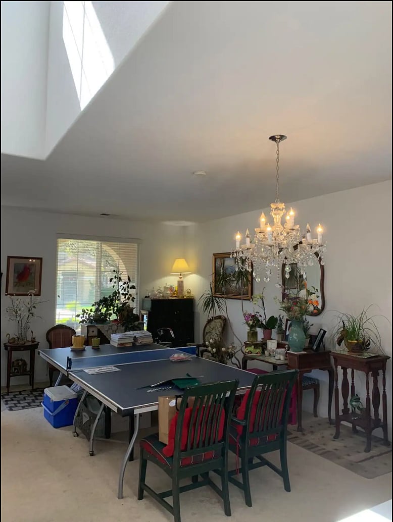 Furnished Finder property 603576_1 photo 4