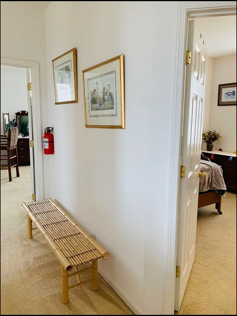 Furnished Finder property 603576_1 photo 17