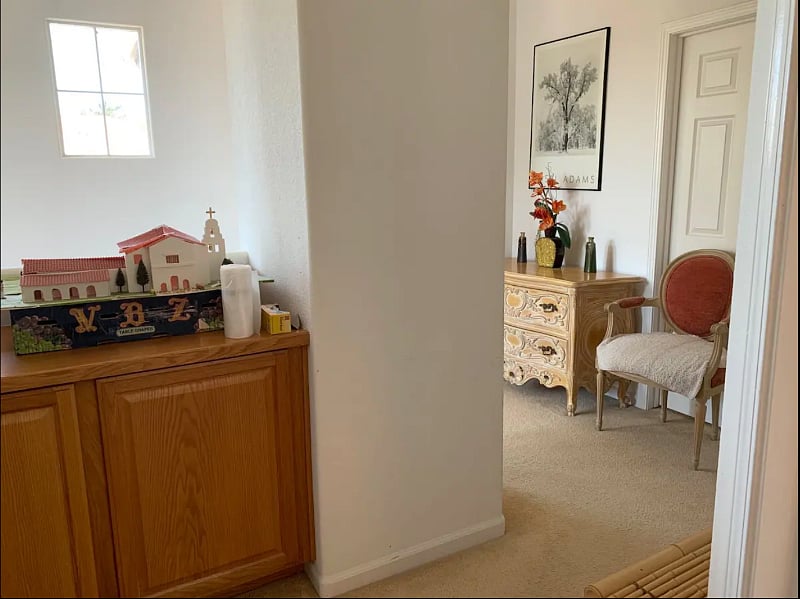Furnished Finder property 603576_1 photo 20