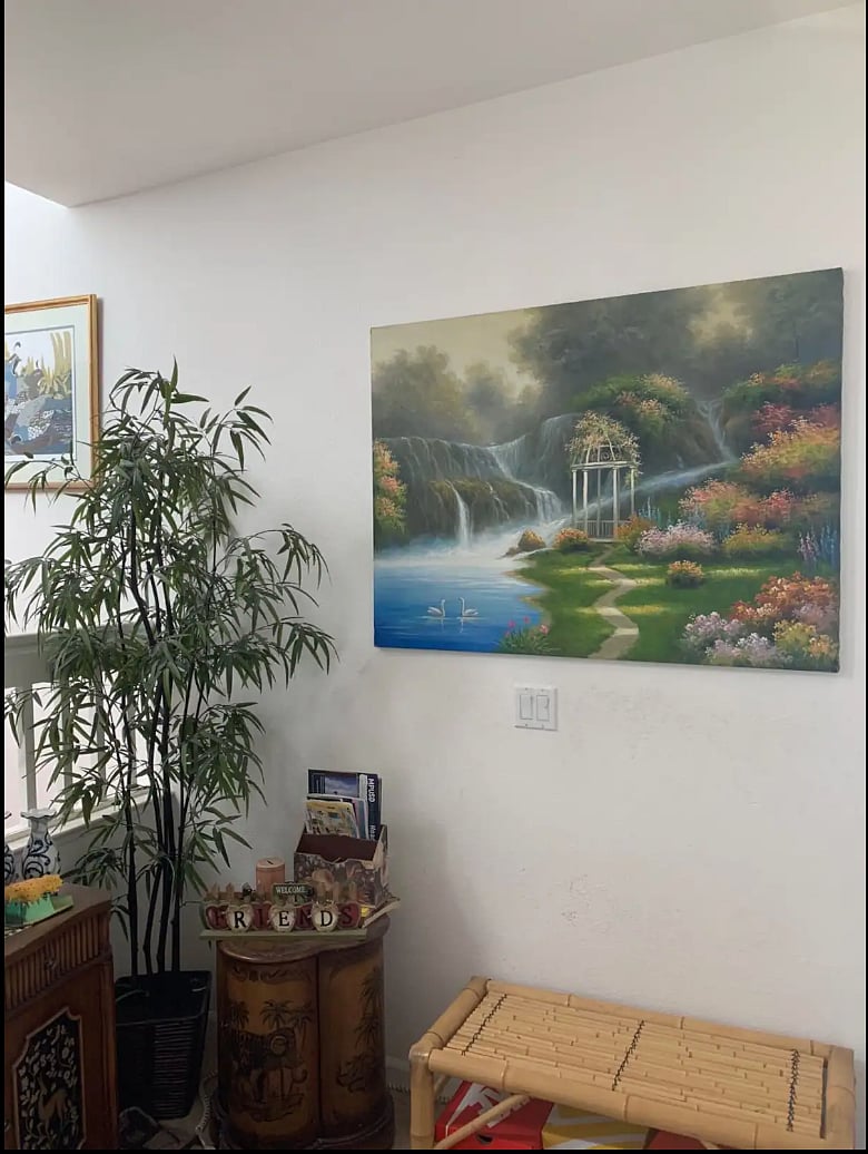Furnished Finder property 603576_1 photo 7
