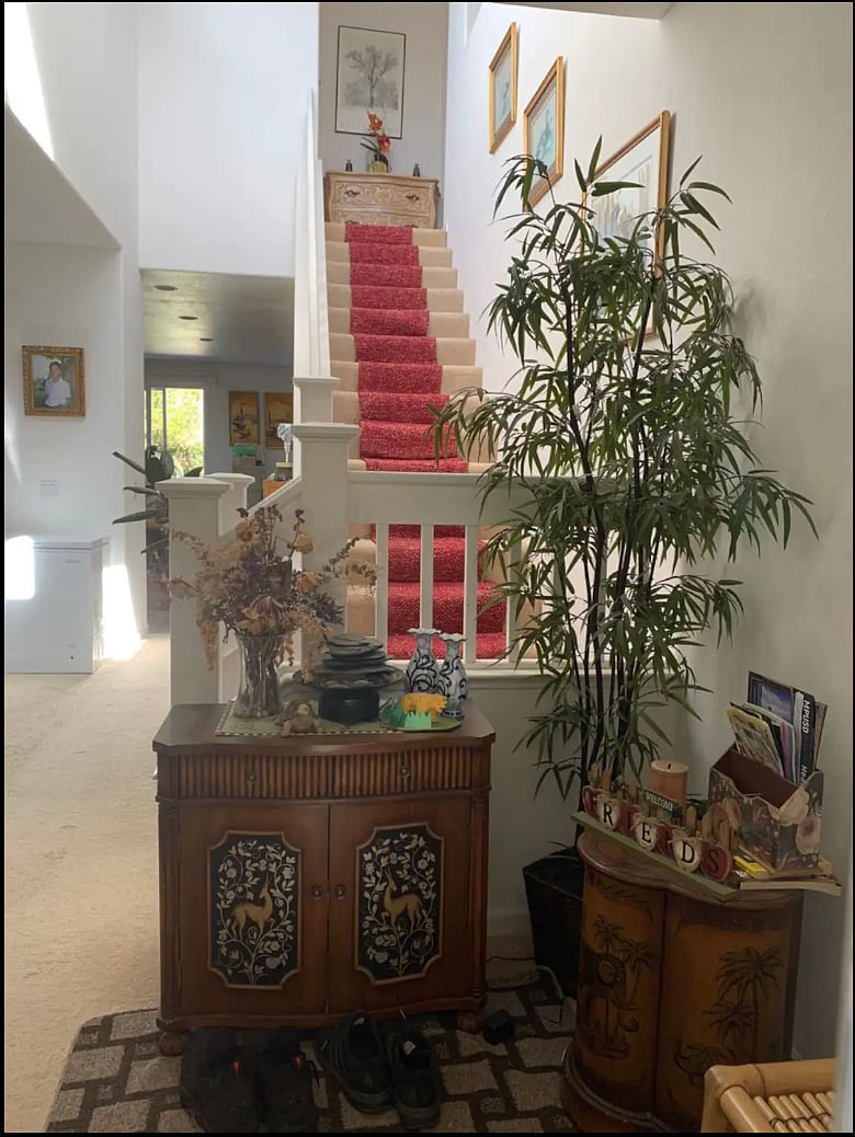 Furnished Finder property 603576_1 photo 8