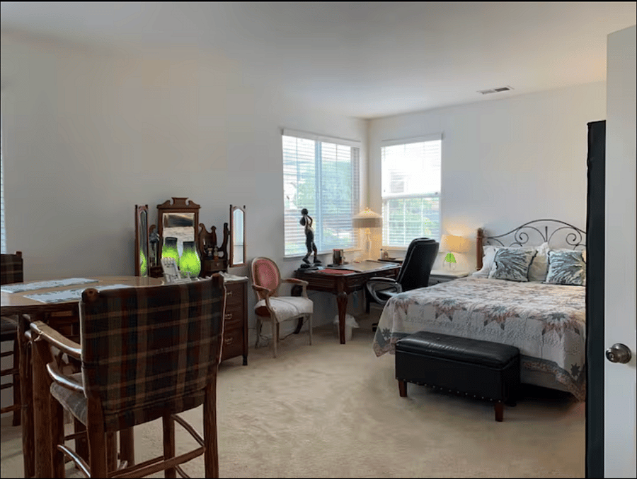 Furnished Finder property 603576_1 photo 55