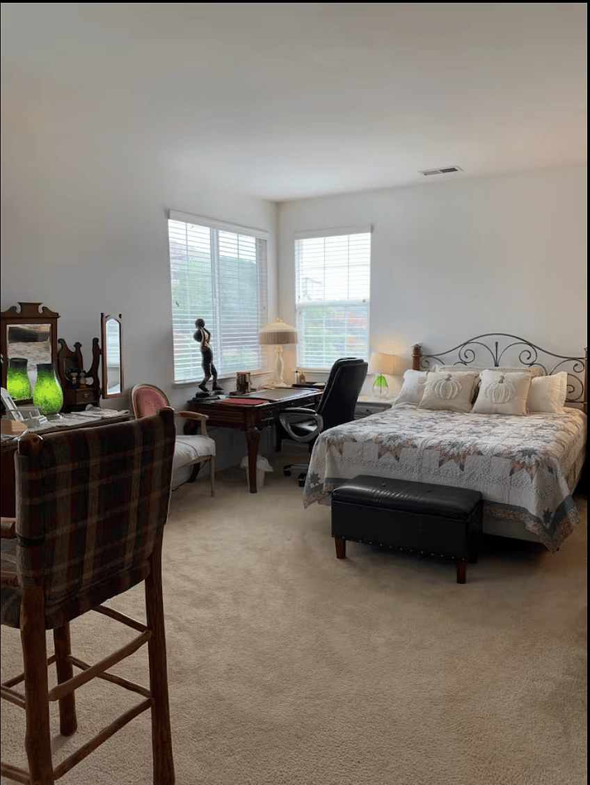 Furnished Finder property 603576_1 photo 58