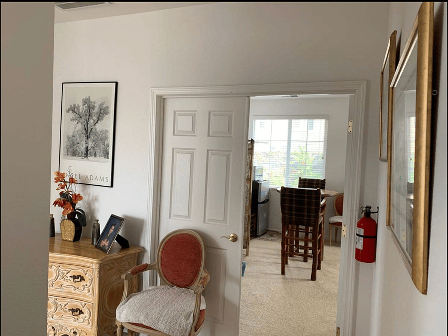 Furnished Finder property 603576_1 photo 59