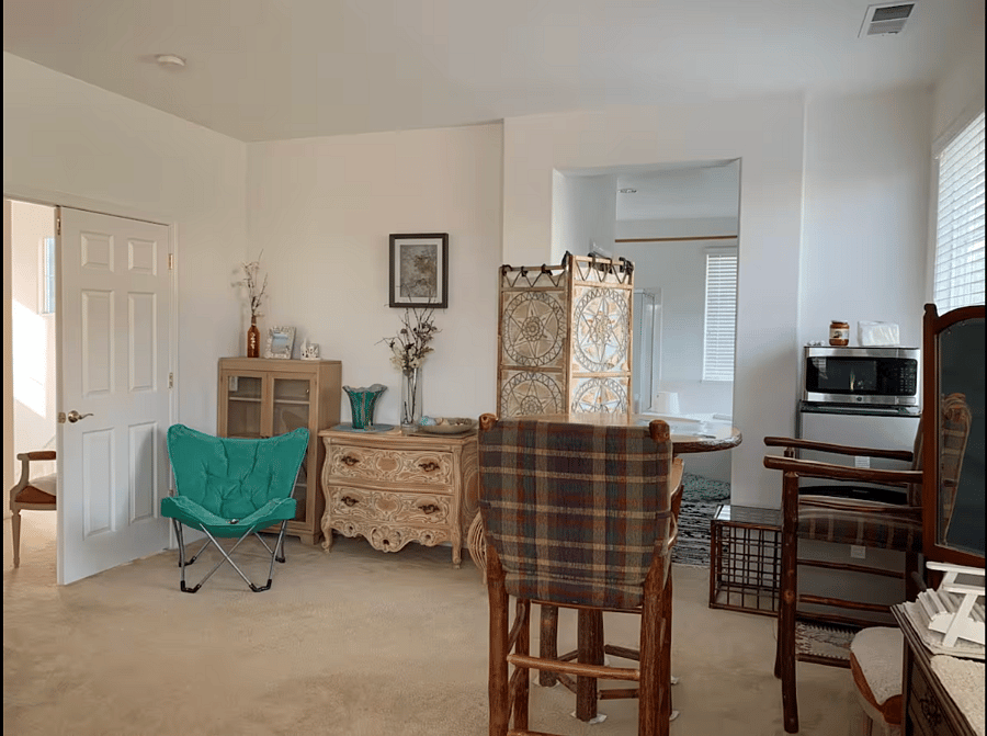 Furnished Finder property 603576_1 photo 62