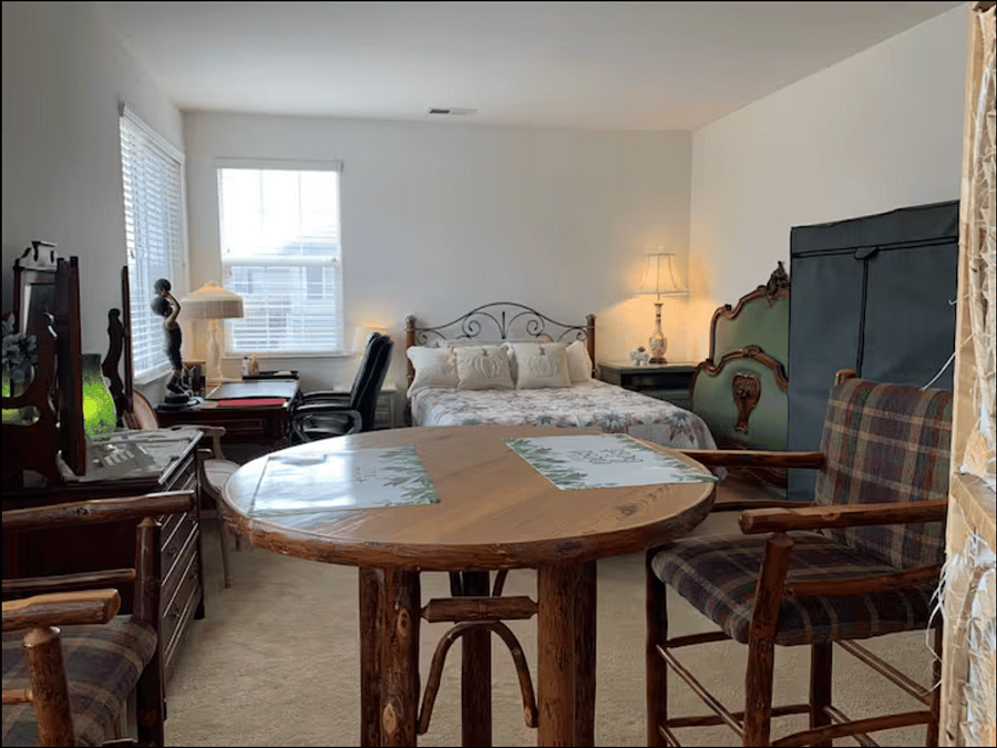 Furnished Finder property 603576_1 photo 63