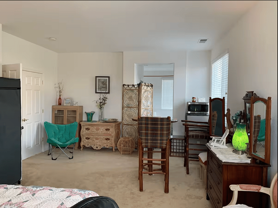 Furnished Finder property 603576_1 photo 65