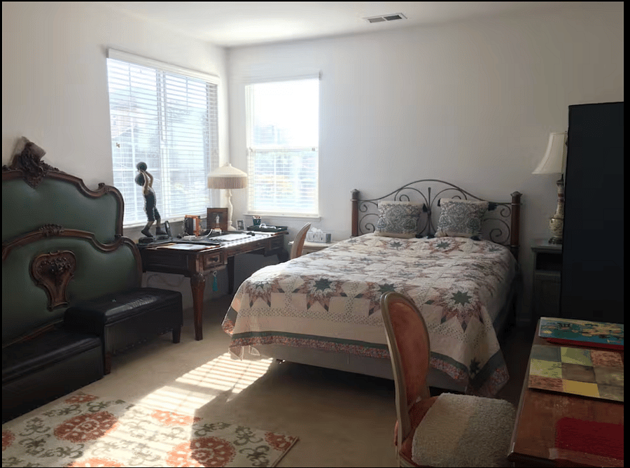 Furnished Finder property 603576_1 photo 67
