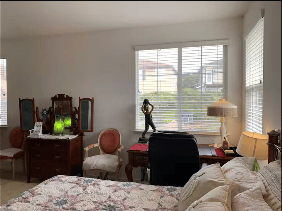 Furnished Finder property 603576_1 photo 69