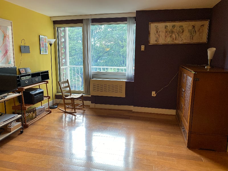 Furnished Finder property 603582_1 photo 3