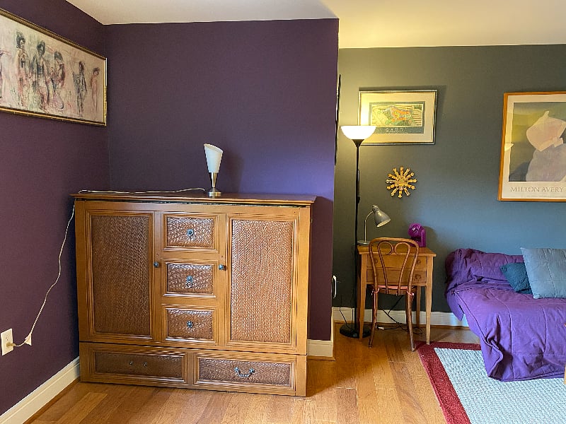 Furnished Finder property 603582_1 photo 4