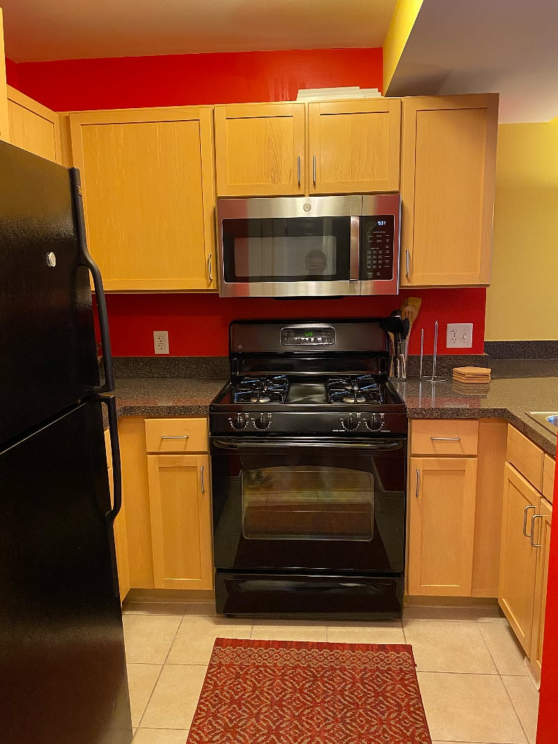 Furnished Finder property 603582_1 photo 5