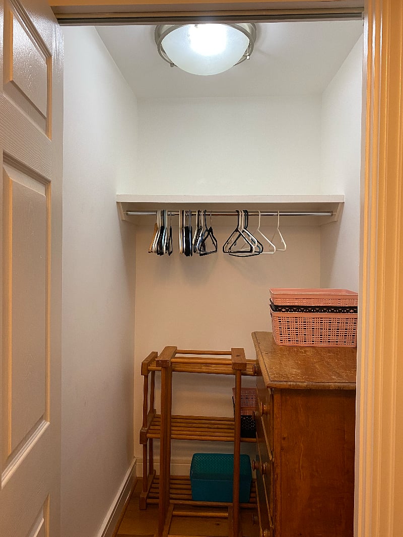 Furnished Finder property 603582_1 photo 6