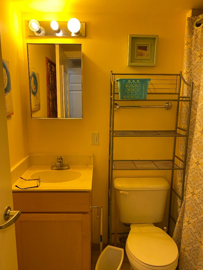 Furnished Finder property 603582_1 photo 7