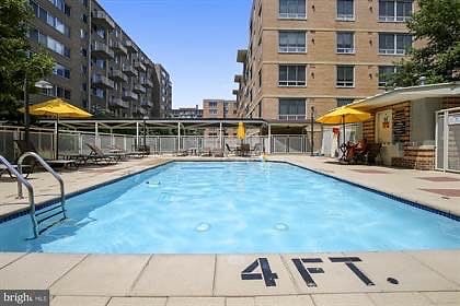 Furnished Finder property 603582_1 photo 11