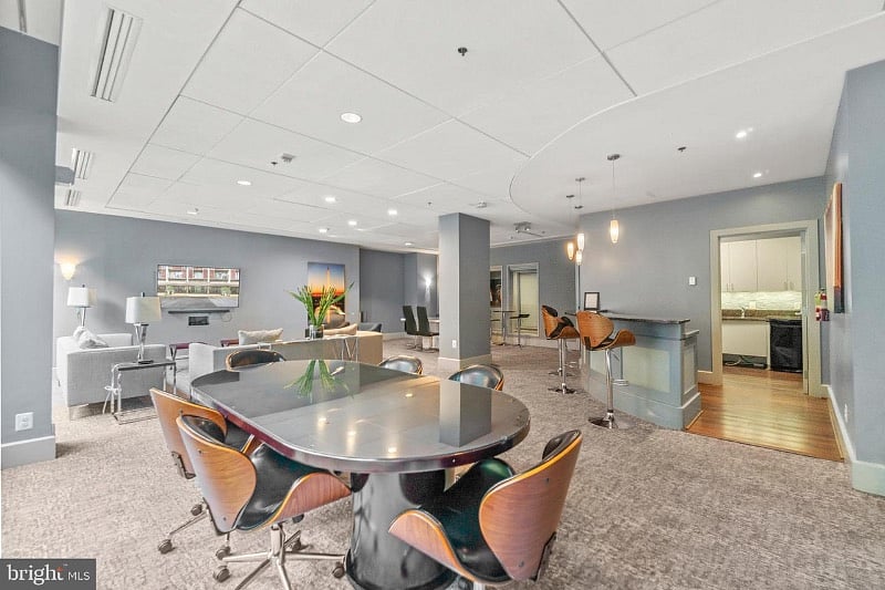 Furnished Finder property 603582_1 photo 13