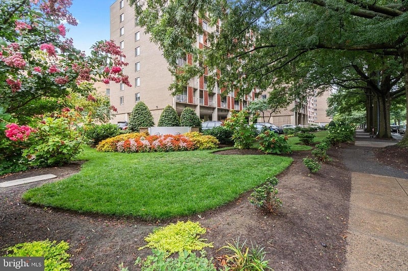 Furnished Finder property 603582_1 photo 15