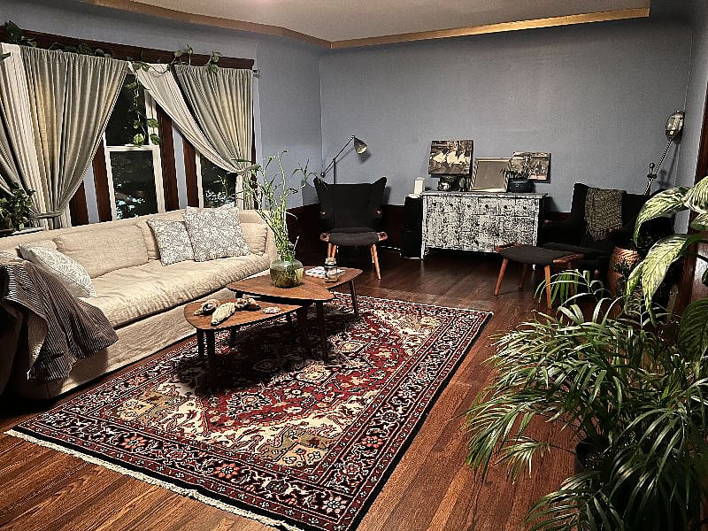 Furnished Finder property 603592_1 photo 7