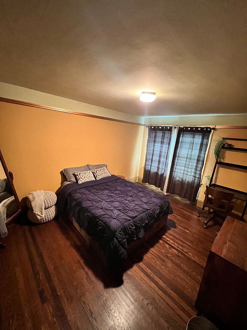 Furnished Finder property 603592_1 photo 3