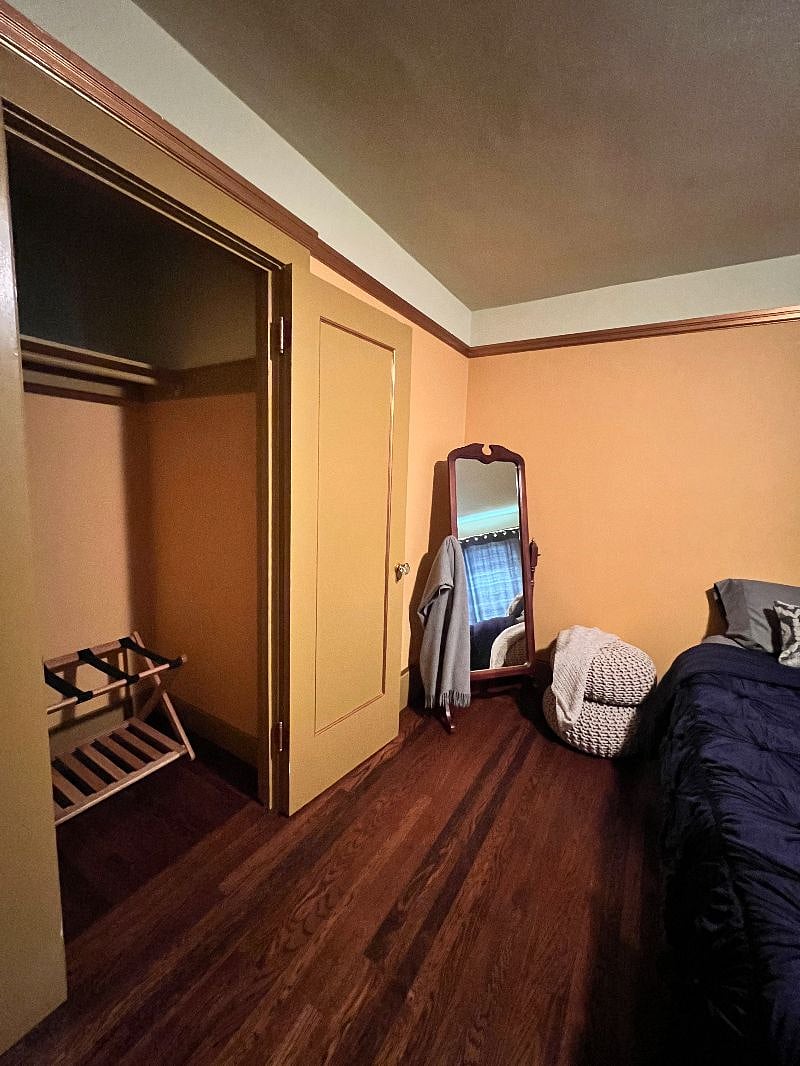 Furnished Finder property 603592_1 photo 4
