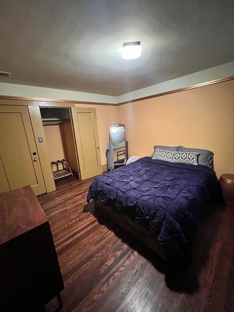 Furnished Finder property 603592_1 photo 5