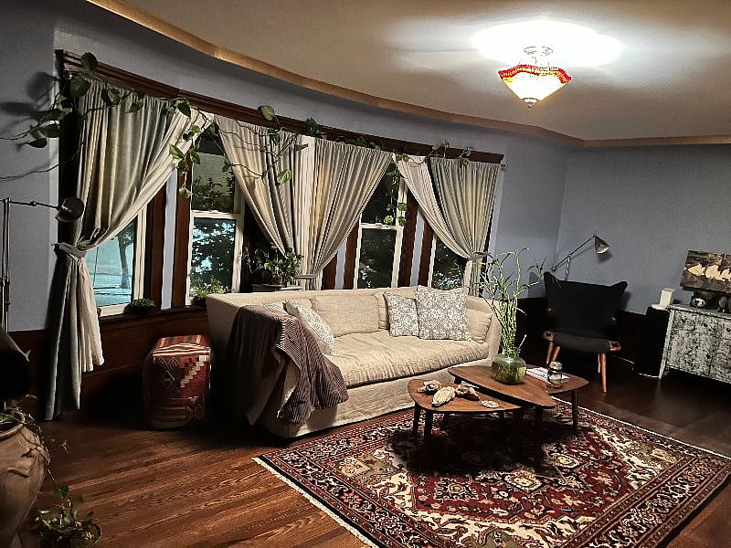 Furnished Finder property 603592_1 photo 6