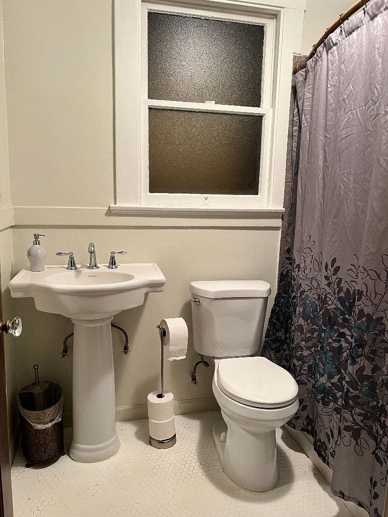 Furnished Finder property 603592_1 photo 8