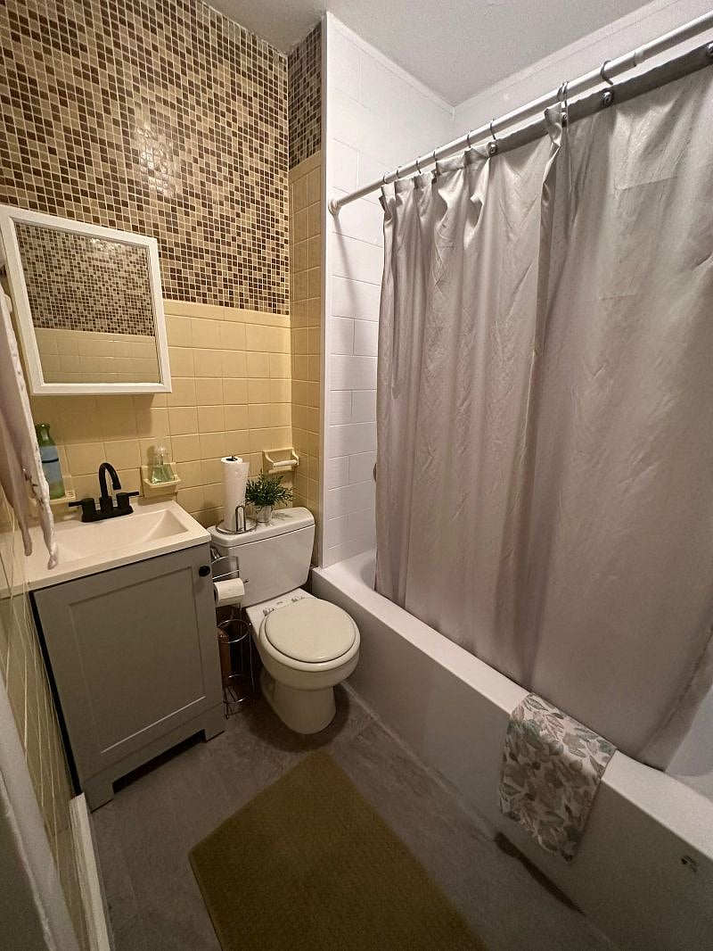 Furnished Finder property 603594_1 photo 6