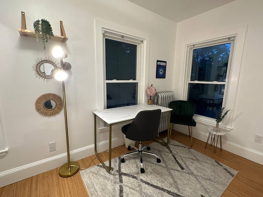 Furnished Finder property 603594_1 photo 3