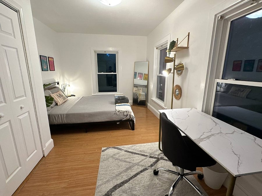 Furnished Finder property 603594_1 photo 4