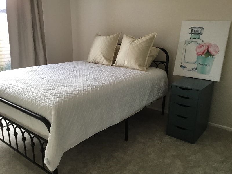 Furnished Finder property 603604_1 photo 8