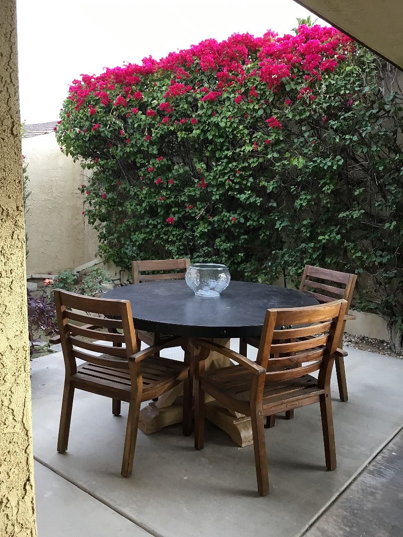 Furnished Finder property 603604_1 photo 3