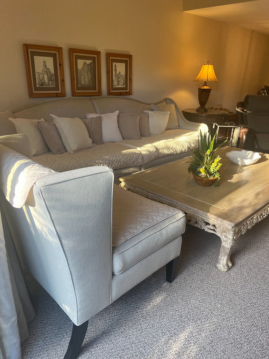 Furnished Finder property 603604_1 photo 10