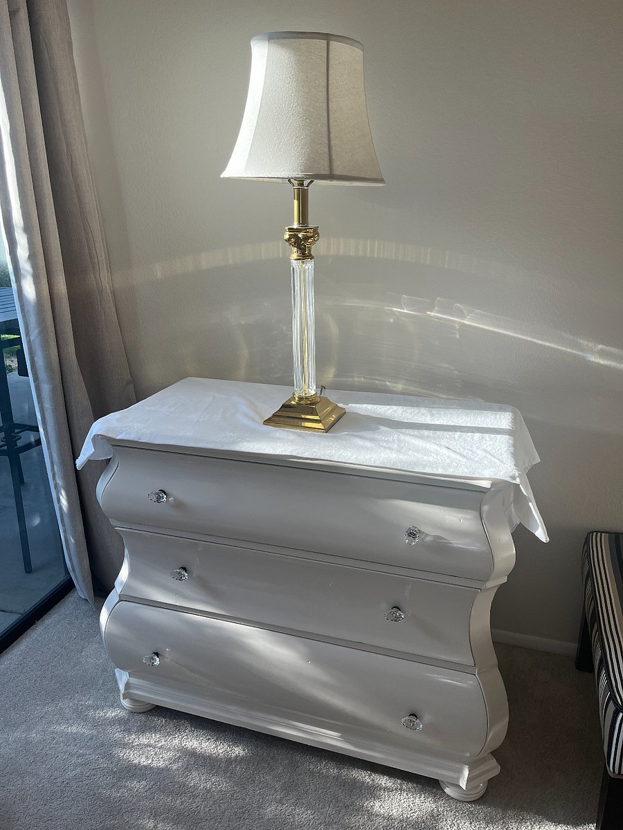 Furnished Finder property 603604_1 photo 12