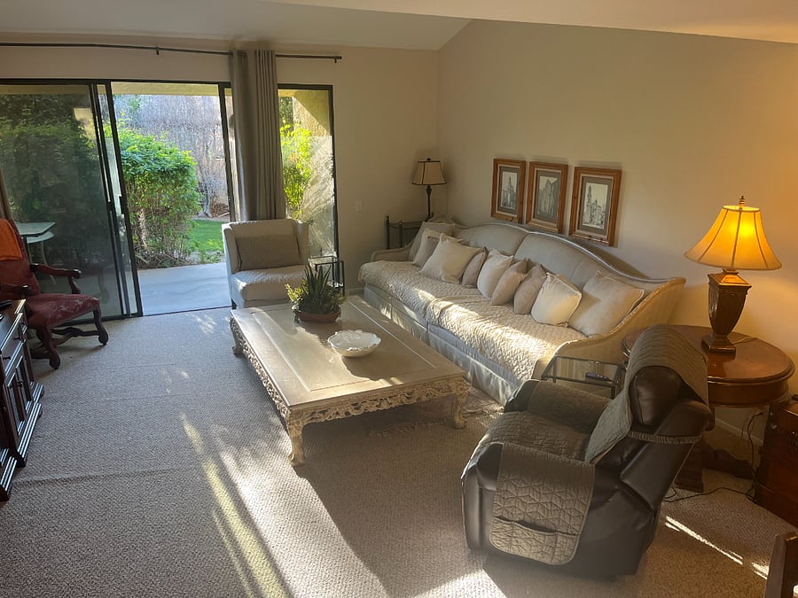 Furnished Finder property 603604_1 photo 13