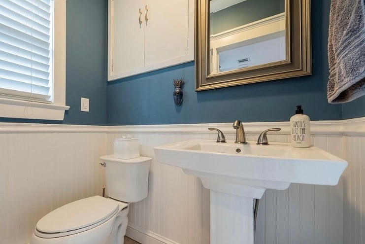 Furnished Finder property 603605_1 photo 6
