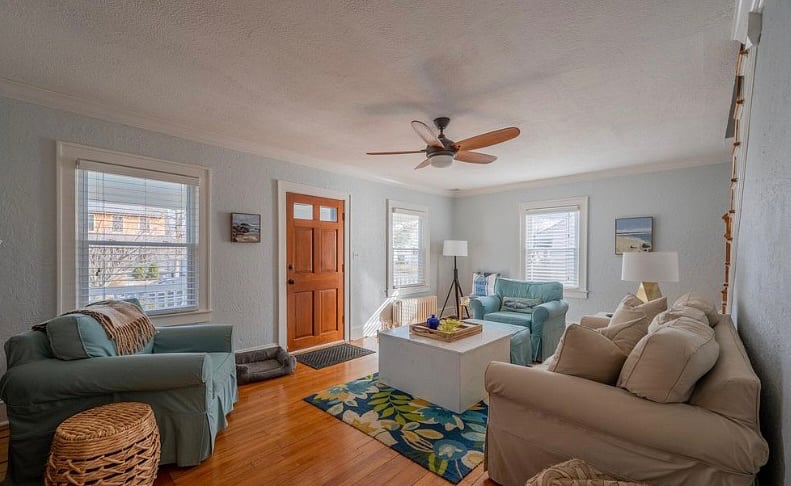 Furnished Finder property 603605_1 photo 4
